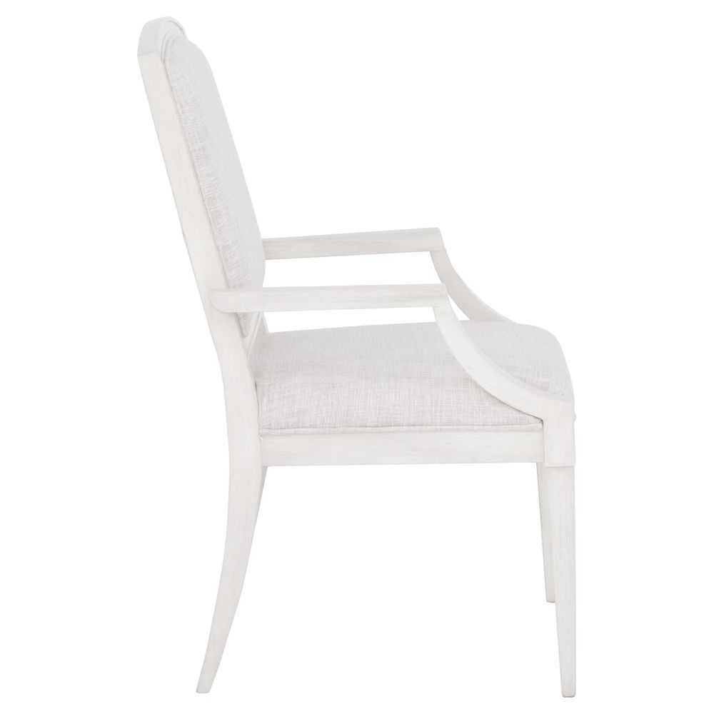 Camille Arm Chair