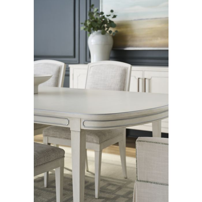 Dining Chairs Camille Side Chair
