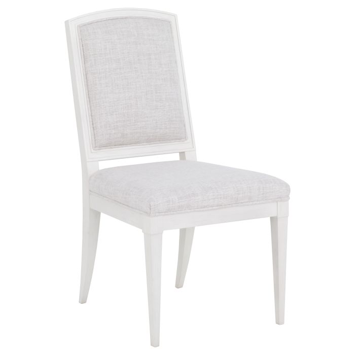 Dining Chairs Camille Side Chair