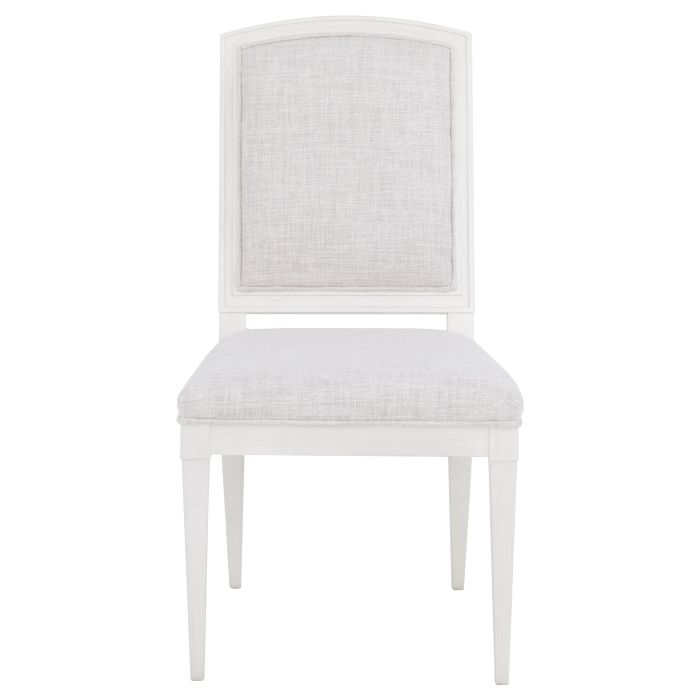 Dining Chairs Camille Side Chair