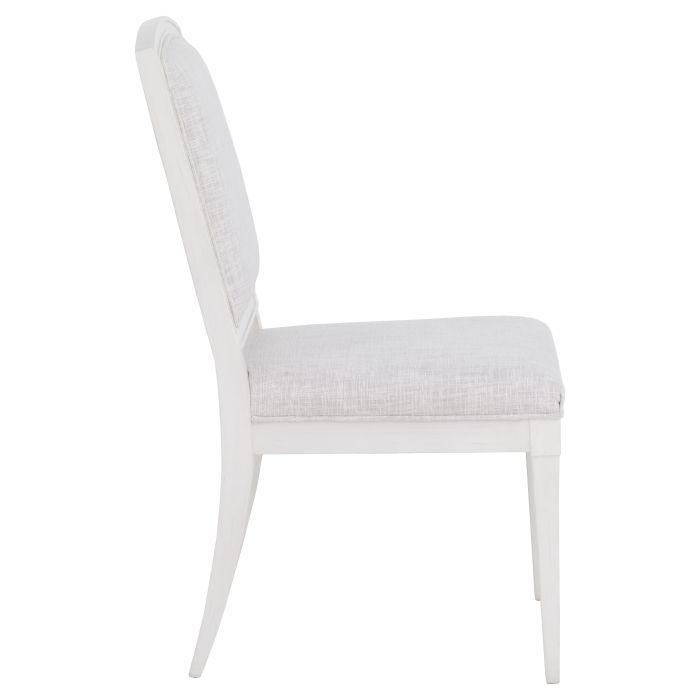 Camille Side Chair