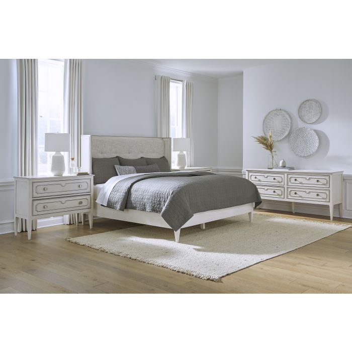 Dressers & Chests Camille Dresser