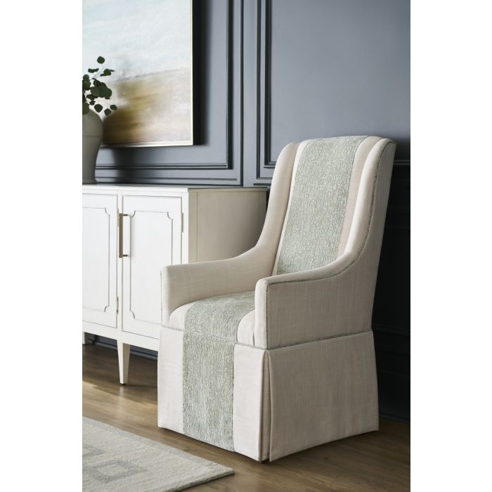 Sideboards & Credenzas Camille Credenza
