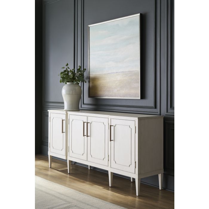 Sideboards & Credenzas Camille Credenza