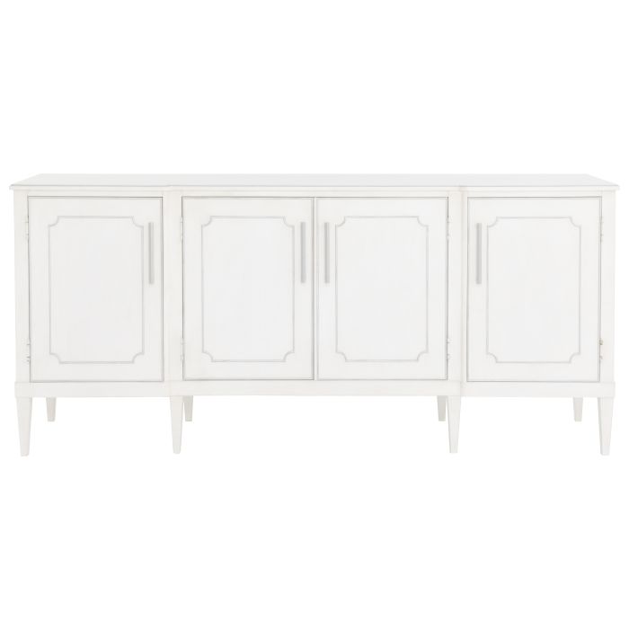 Sideboards & Credenzas Camille Credenza