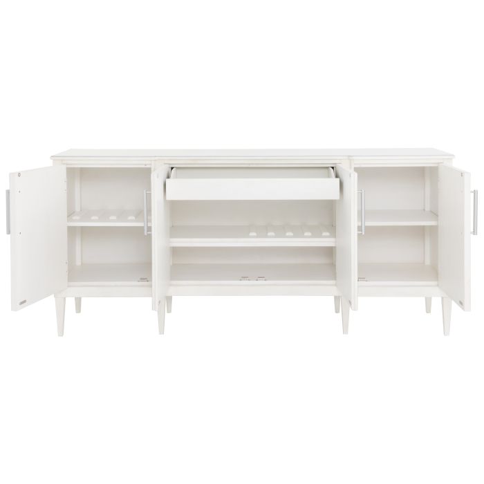 Camille Credenza