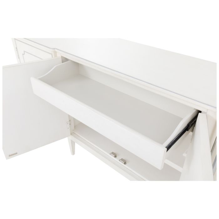 Camille Credenza