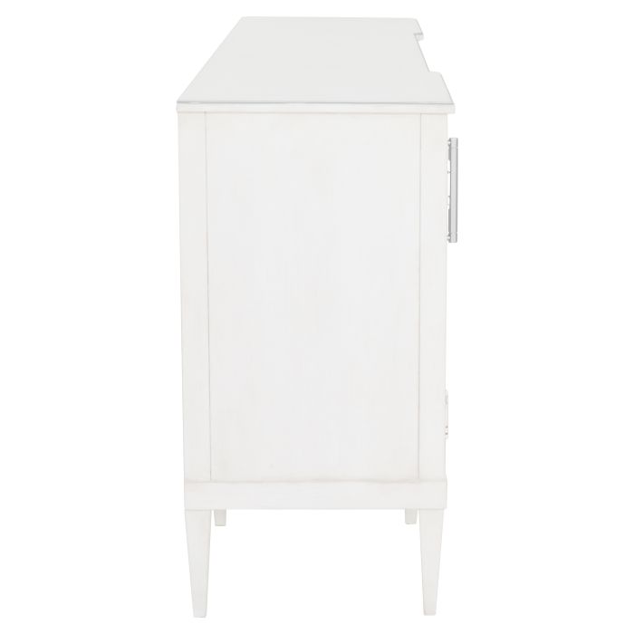 Camille Credenza