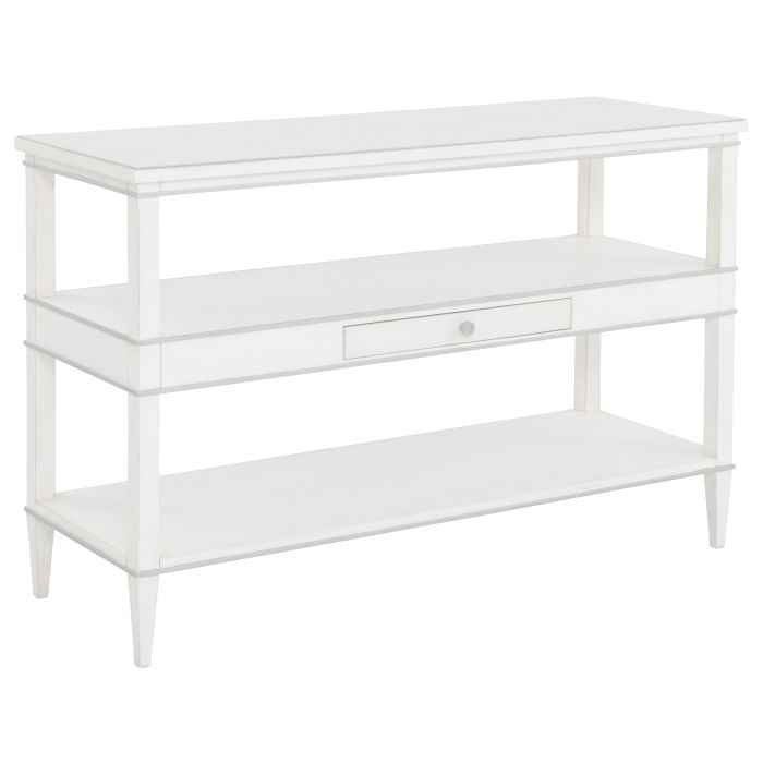 Camille Console Table