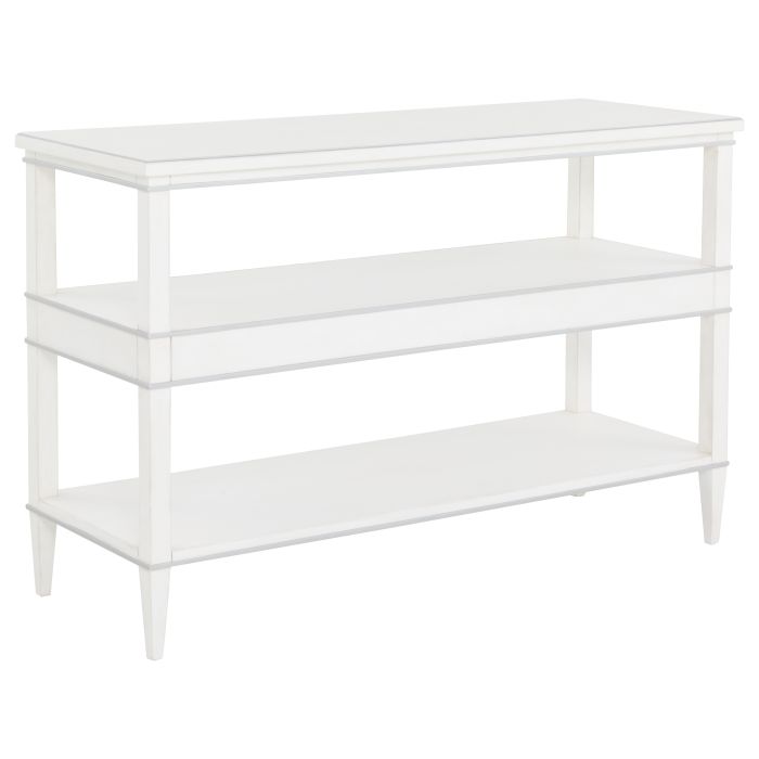 Camille Console Table
