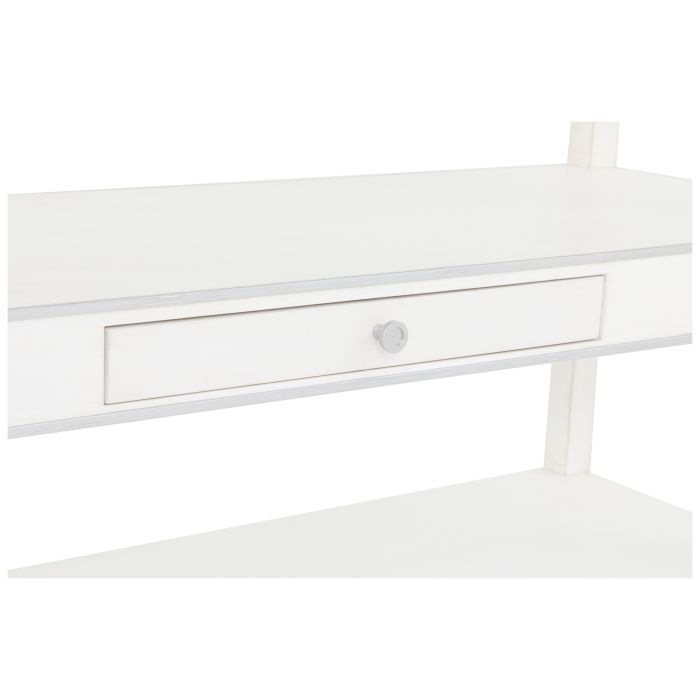 Camille Console Table