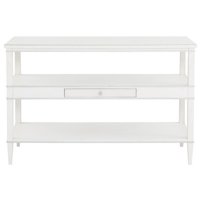 Console Tables Camille Console Table