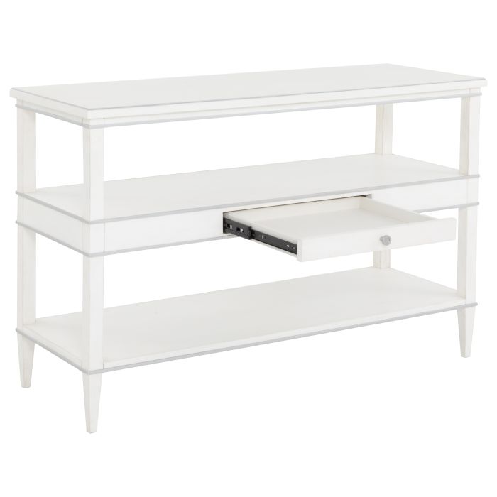 Camille Console Table