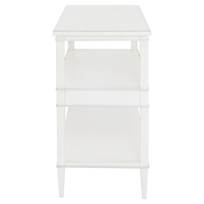 Camille Console Table