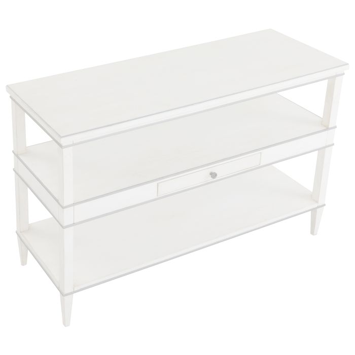 Camille Console Table