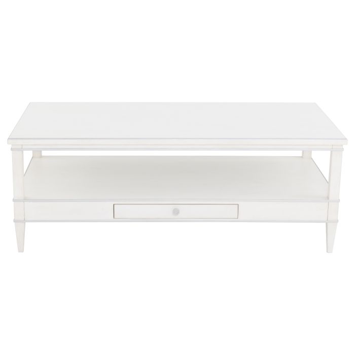 Coffee Tables Camille Cocktail Table