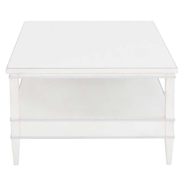 Camille Cocktail Table