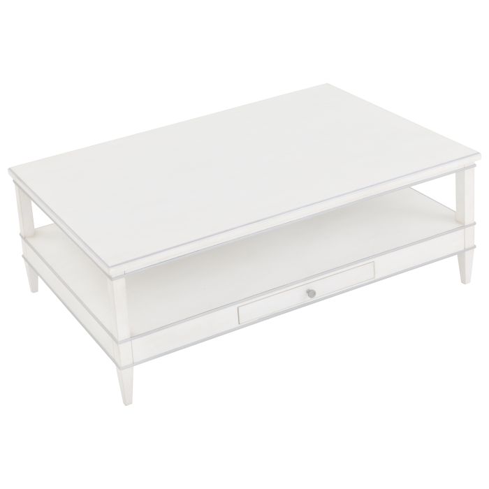 Camille Cocktail Table