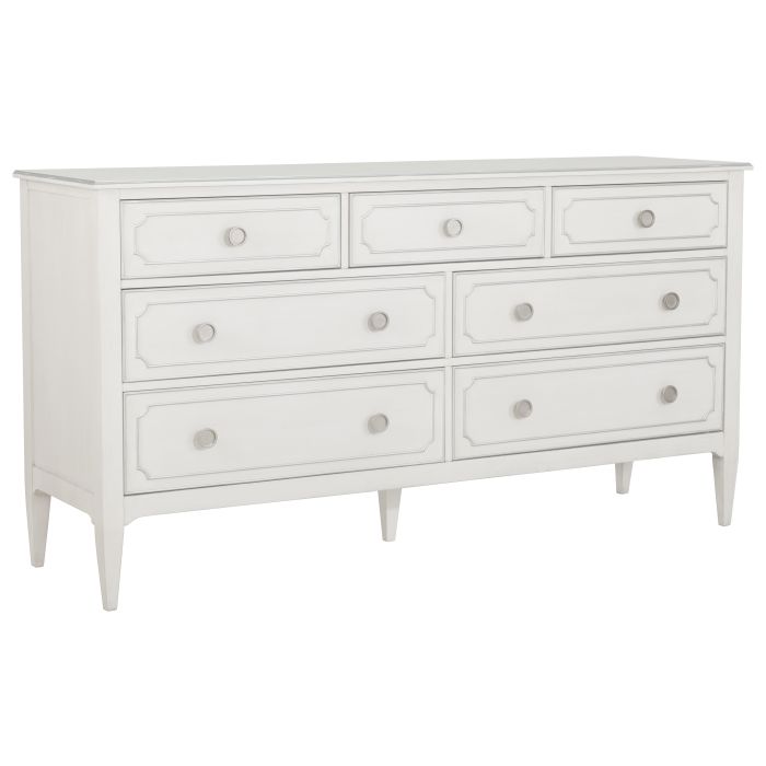 Dressers & Chests Camille Dresser