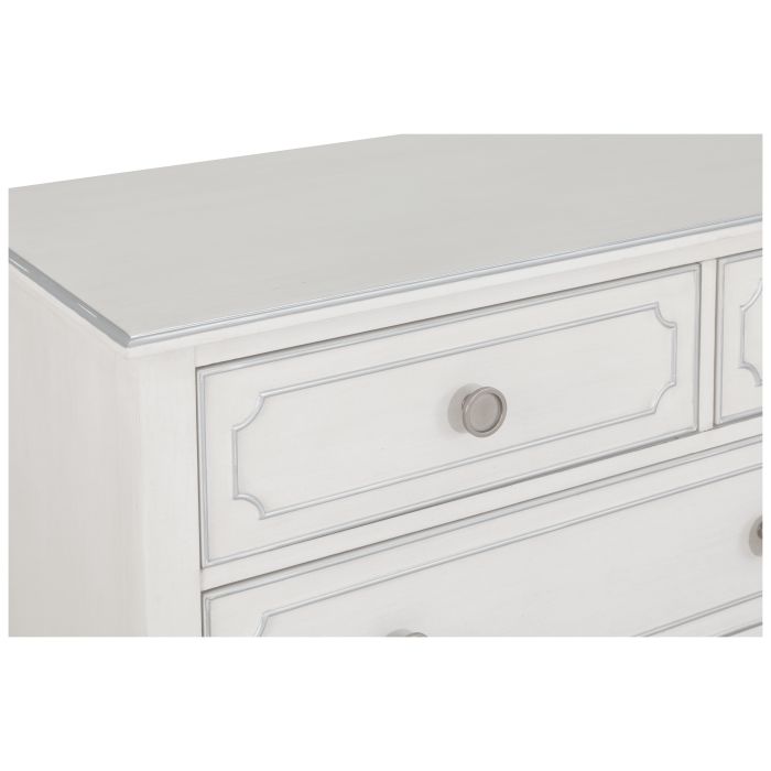 Camille Dresser