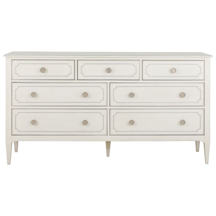 Dressers & Chests Camille Dresser