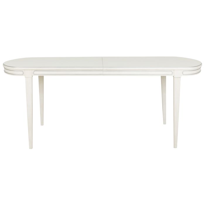 Dining Tables Camille Dining Table