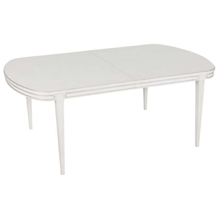 Camille Dining Table