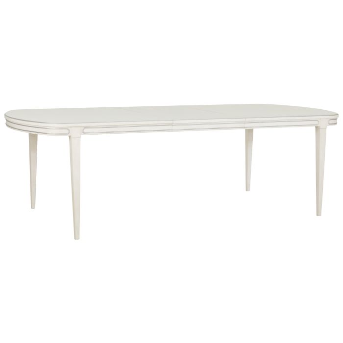 Camille Dining Table