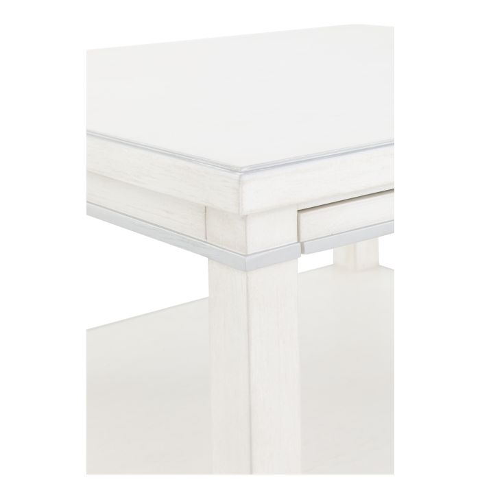 Camille End Table