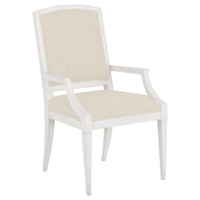 Camille Arm Chair
