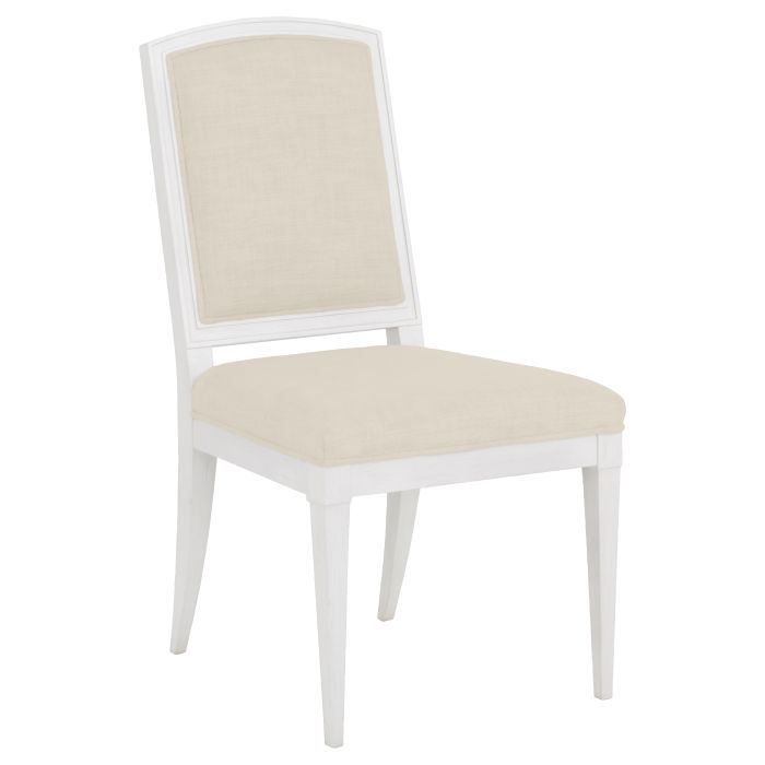 Camille Side Chair