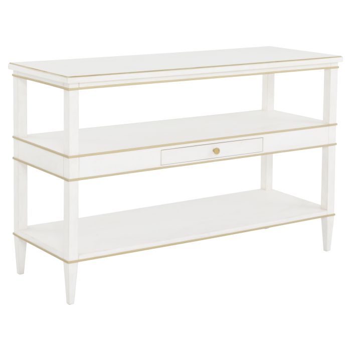 Camille Console Table