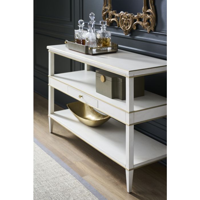 Console Tables Camille Console Table