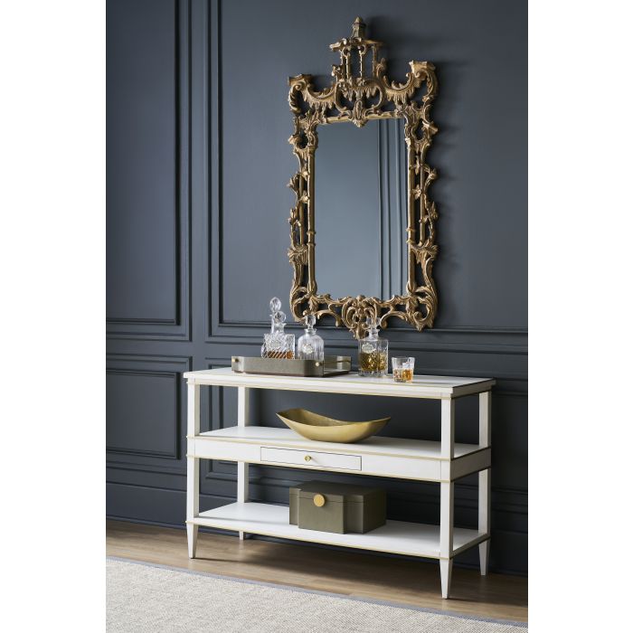 Console Tables Camille Console Table