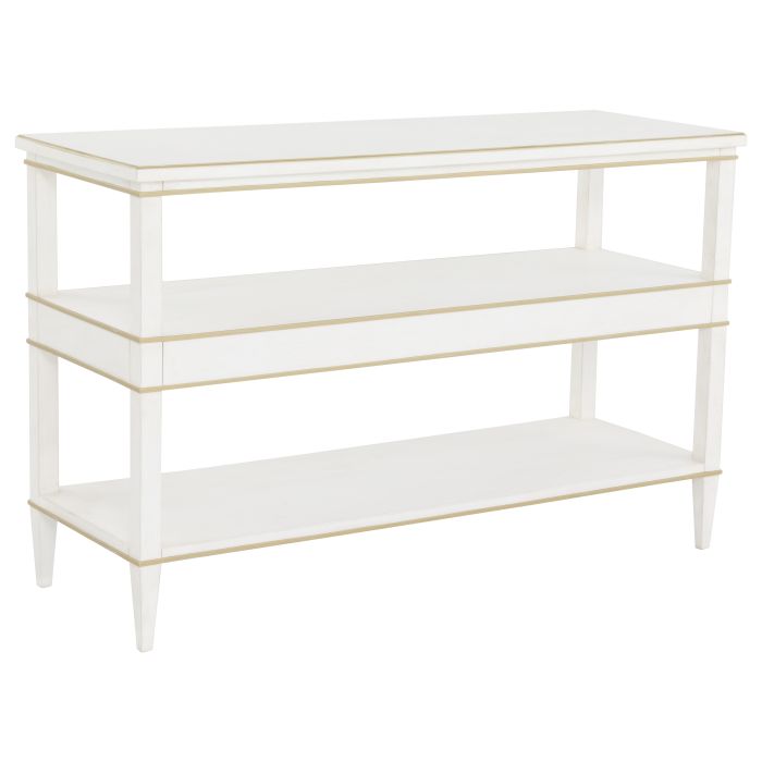 Camille Console Table