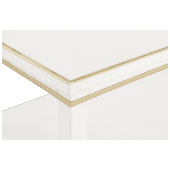 Camille Console Table