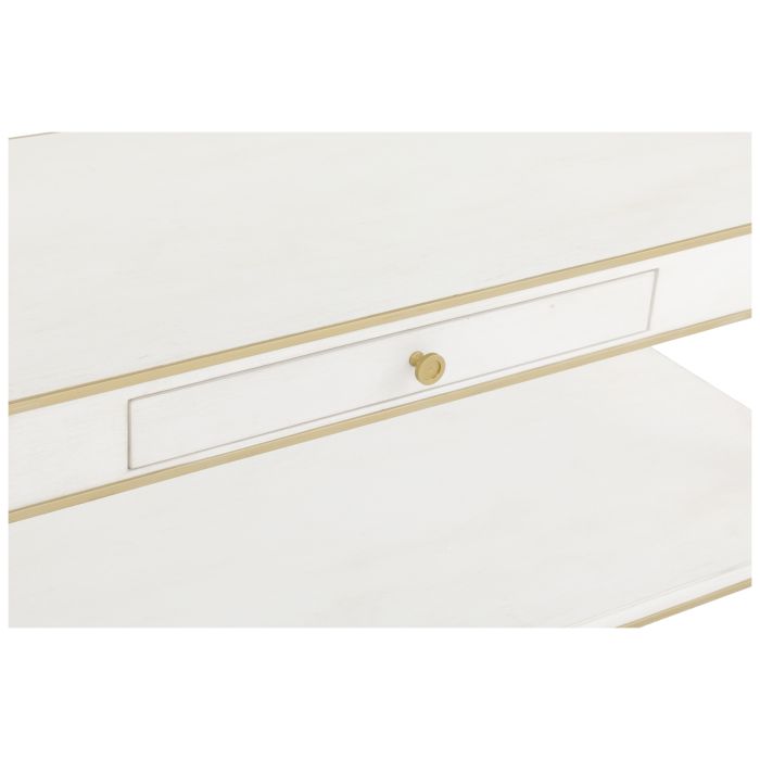 Camille Console Table