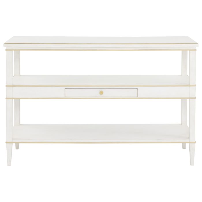 Console Tables Camille Console Table