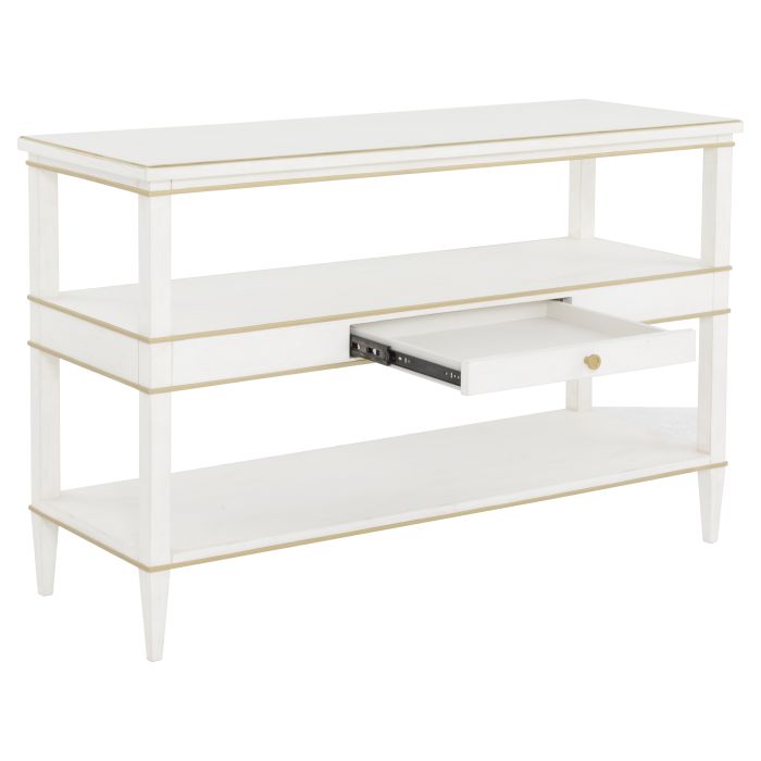 Camille Console Table