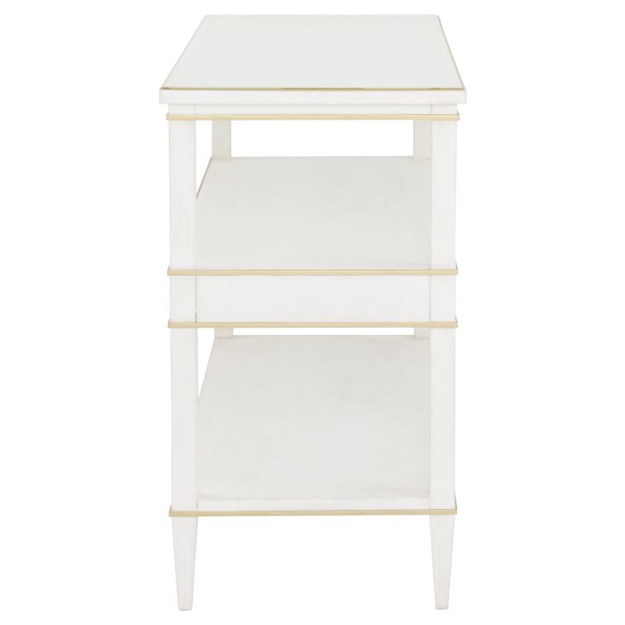 Camille Console Table