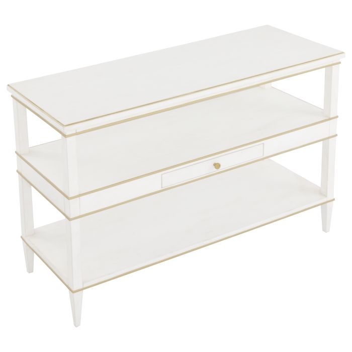 Camille Console Table