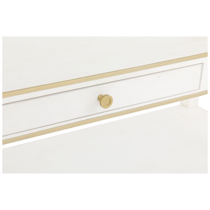 Camille Cocktail Table