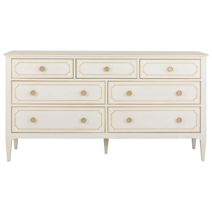 Dressers & Chests Camille Dresser