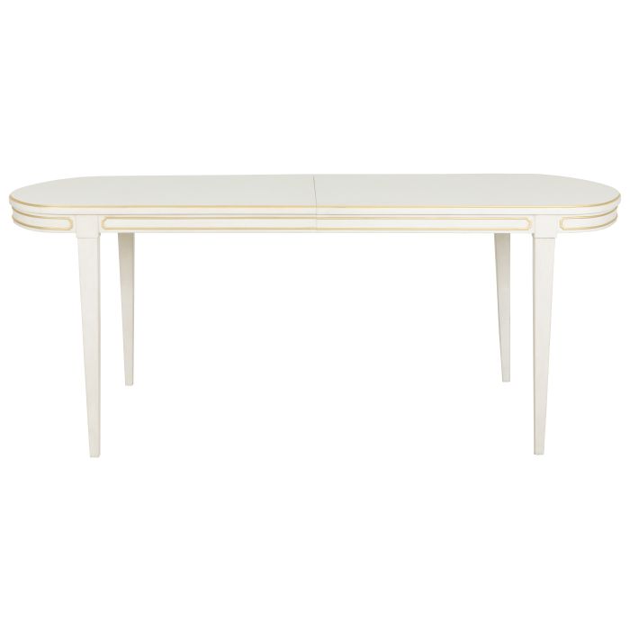 Camille Dining Table