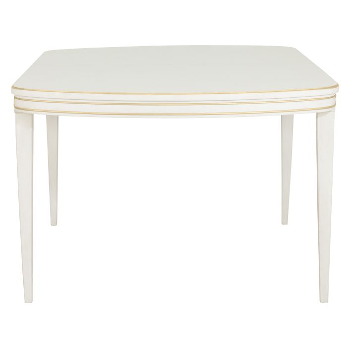 Camille Dining Table