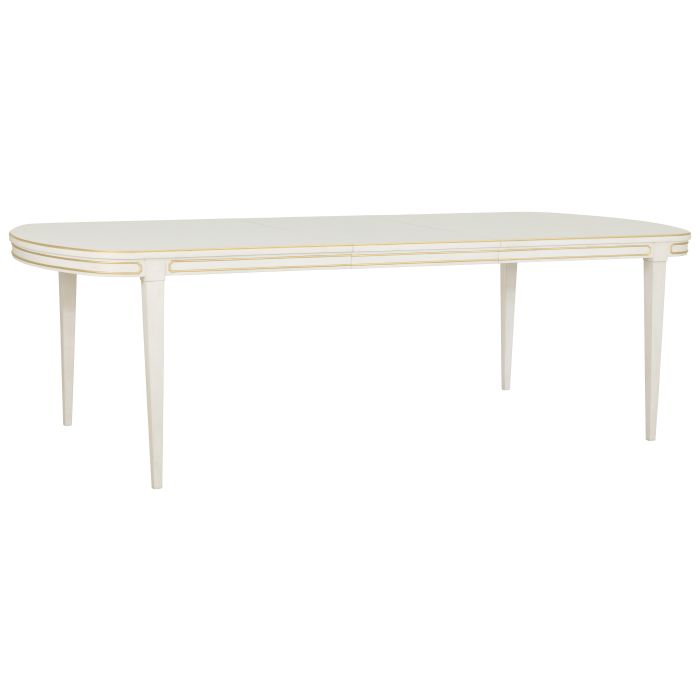 Camille Dining Table