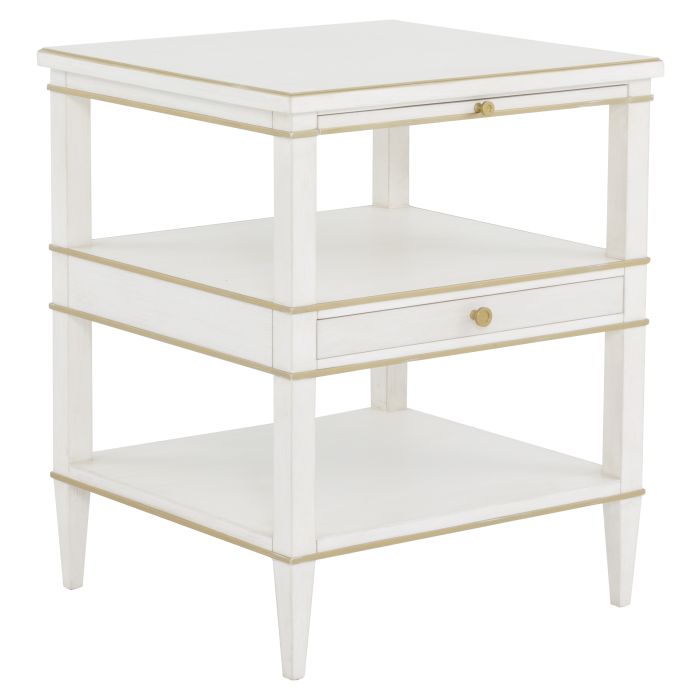 Side Tables Camille End Table