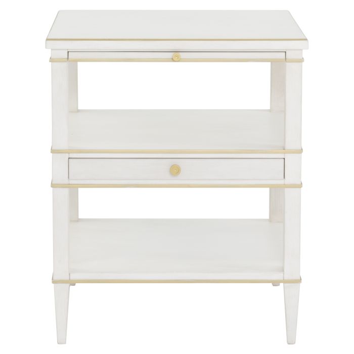 Side Tables Camille End Table