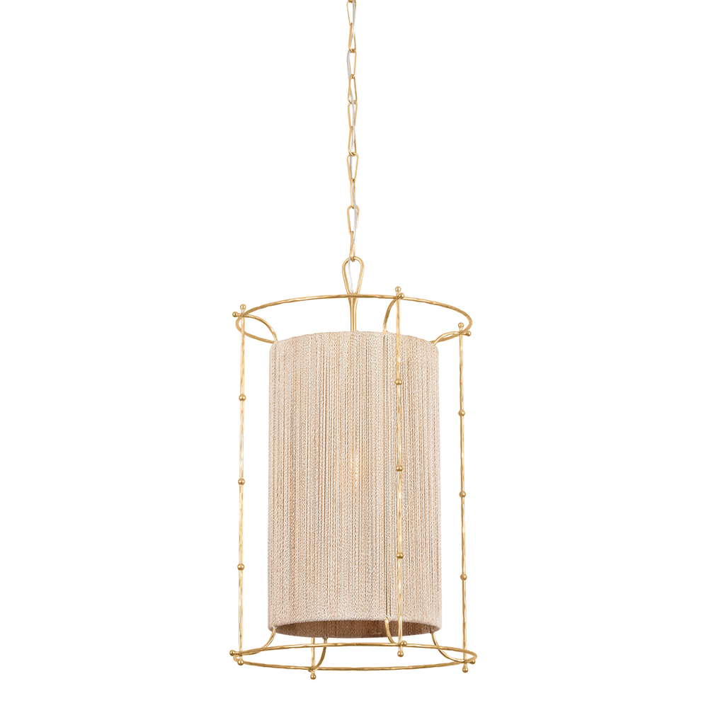 Pendants Jones Point Lantern