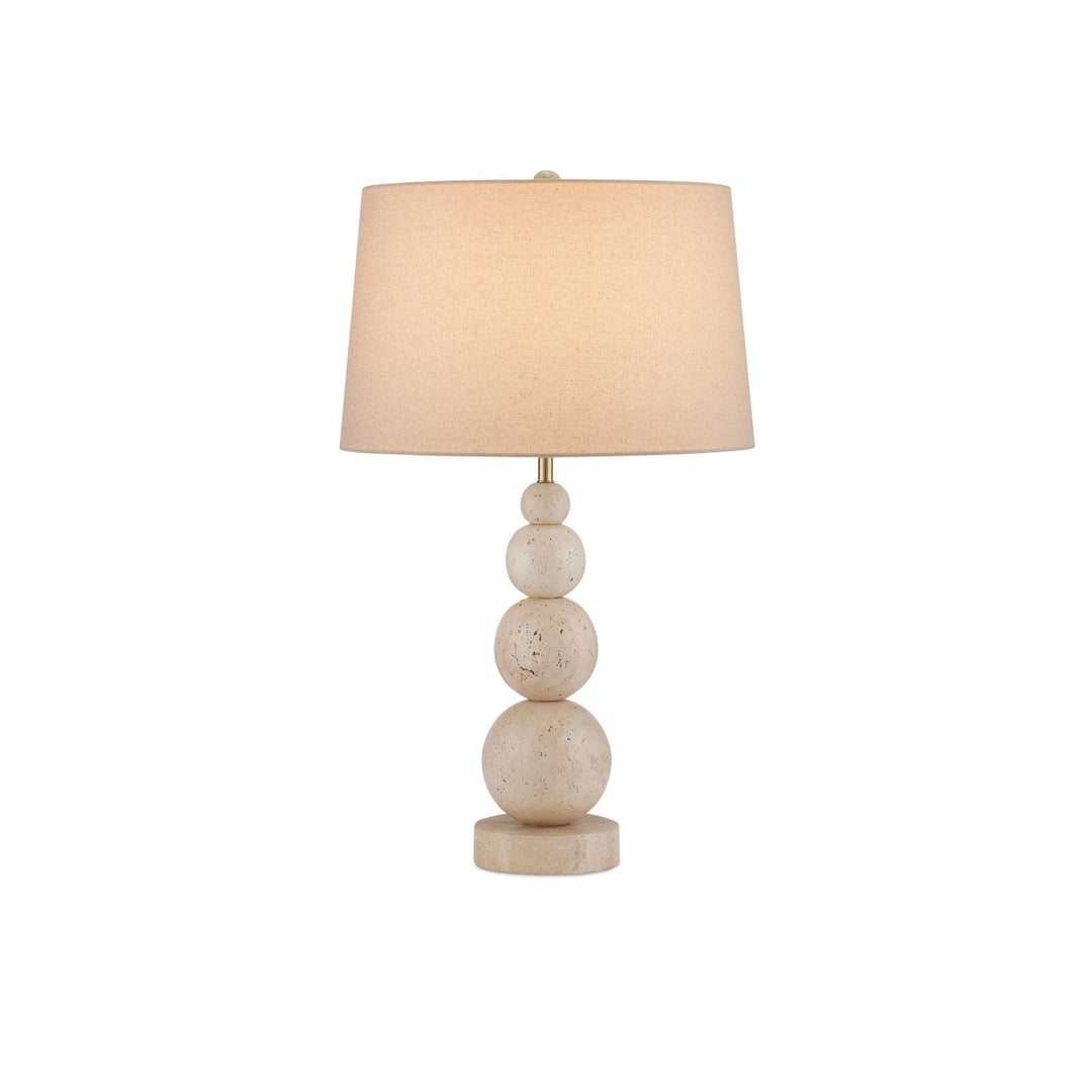 Niobe Table Lamp